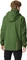 Vaude Escape Bike Light Fahrradjacke thyme (Herren) Vorschaubild