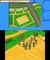 Inazuma Eleven 3: Explosion (3DS) Vorschaubild