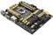 ASUS Z87-Pro V-Edition (Intel 1150) Vorschaubild