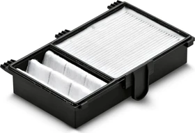 Kärcher HEPA13 Filter