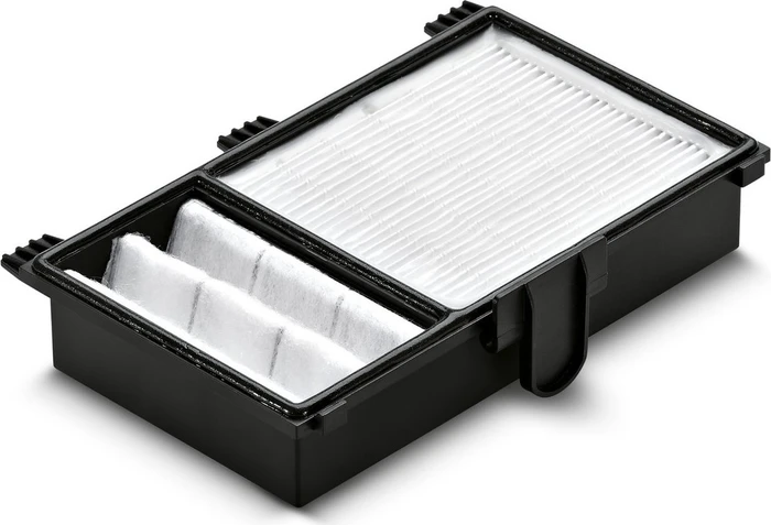 Kärcher HEPA13 Filter