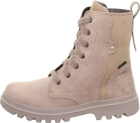 Superfit Abby Nova beige (Junior)