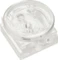 Bitspower D5 Mod Top Acryl Vorschaubild