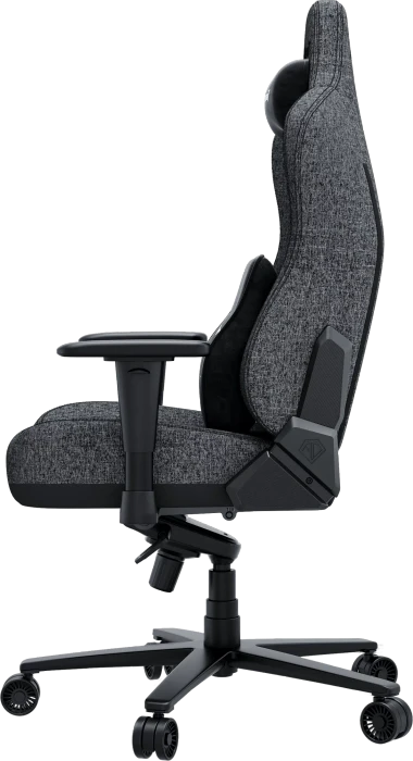 Anda Seat Novis Plus XL Gamingstuhl, grau