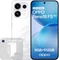 Oppo Reno 16 FS Vorschaubild