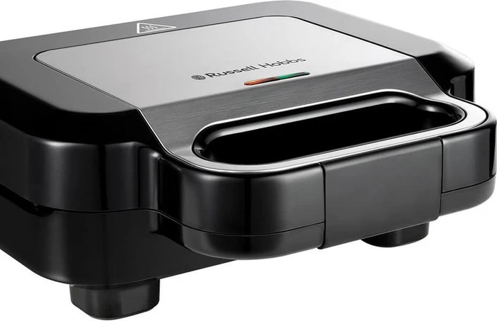 Russell Hobbs Creations 3in1 Sandwichgrill