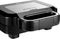 Russell Hobbs Creations 3in1 Sandwichgrill Vorschaubild