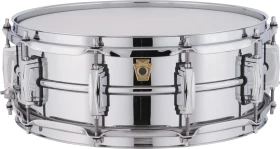 Ludwig Supra Phonic 14x5"