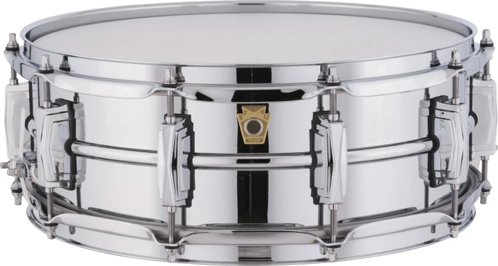 Ludwig Supra Phonic