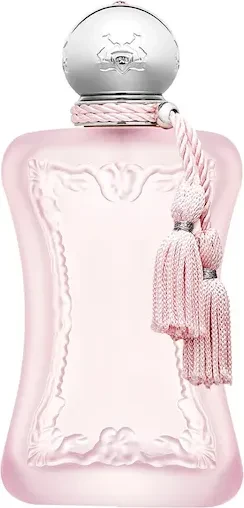 Parfums de Marly Delina La Rosée Eau de Parfum, 75ml
