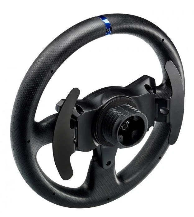 Thrustmaster T300 RS (PS5/PS4/PS3/PC)