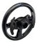 Thrustmaster T300 RS (PS5/PS4/PS3/PC) Vorschaubild