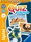 Ravensburger tiptoi Spiel: Quiz Ägypten Vorschaubild