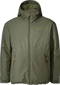 Vaude Neyland Padded Funktionsjacke khaki (Herren)