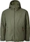 Vaude Neyland Padded Funktionsjacke khaki (Herren) Vorschaubild