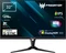 Acer Predator XB3 XB323UGPbmiiphzx, 32" Vorschaubild