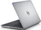 Dell XPS 15 521X (2013), silber, Core i5-3210M, 4GB RAM, 500GB HDD, GeForce GT 630M, DE Vorschaubild