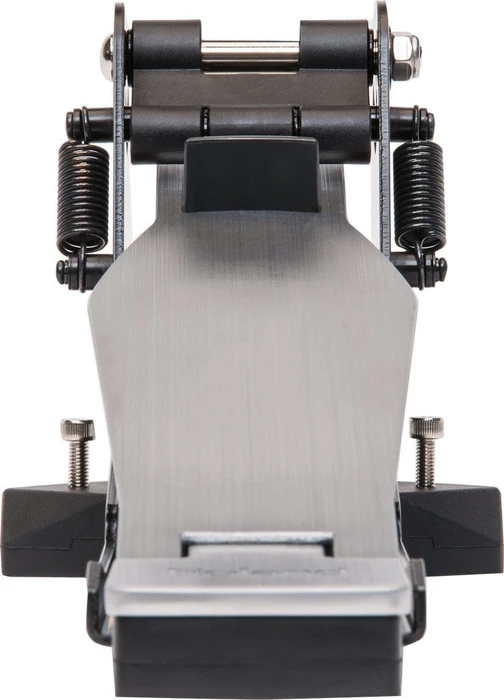 Roland KT-9 Kick Trigger Pedal – Bild 2 von 5