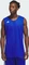 adidas 3G Speed Reversible Basketball Trikot ärmellos royal blue/white (Herren) Vorschaubild