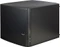 Fractal Design Node 804, Acrylfenster Vorschaubild