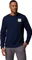 Columbia Trek Crew Sweatshirt (Herren) Vorschaubild