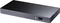 Cudy GS100 Series Rackmount Gigabit Switch, 16x RJ-45, 2x SFP, 200W PoE+ Vorschaubild