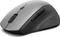 Lenovo ThinkBook Wireless Media Mouse grau, USB Vorschaubild