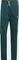 adidas Colorblock Trainingsanzug collegiate green/silver green/white (Herren) Vorschaubild