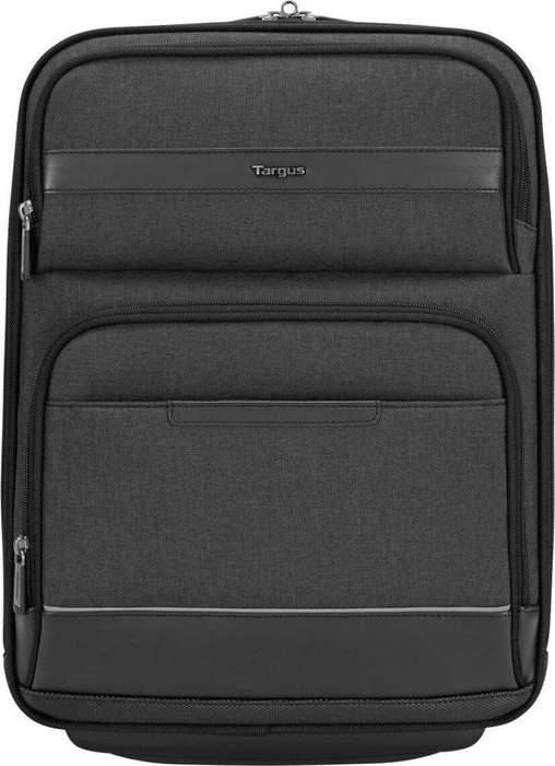 Targus CitySmart 12-15.6" Notebook Trolley schwarz/grau