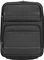 Targus CitySmart 12-15.6" Notebook Trolley schwarz/grau Vorschaubild