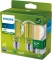Philips LED CLA 60W A60 E27 CL UE SRT4 4W/830, 2 Stück Vorschaubild