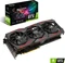ASUS ROG Strix GeForce RTX 2060 Advanced EVO, ROG-STRIX-RTX2060-A6G-EVO-GAMING, 6GB GDDR6, 2x HDMI, 2x DP Vorschaubild