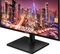 Samsung F40T (2021), 23.5" Vorschaubild