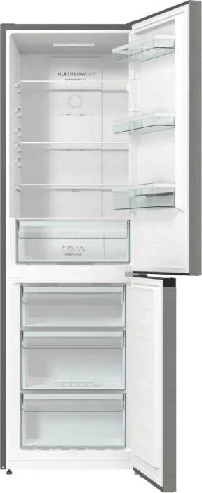 Gorenje N61EA2XL4