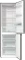 Gorenje N61EA2XL4 Vorschaubild