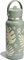 Hydro Flask Wide Mouth Flex Straw Cap Isolierflasche 946ml Vorschaubild
