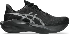 Asics Novablast 6 schwarz (Herren)