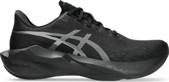 Asics Novablast 6 (Herren)