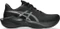 Asics Novablast 6 (Herren) Vorschaubild