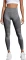 Coreex CelluFlex Anti-Cellulite Leggings Hose lang (Damen) Vorschaubild