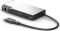 Alogic USB-C Fusion ALPHA 5-in-1 Hub, USB-C 3.0 [Stecker], V2 Vorschaubild