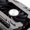 INNO3D GeForce GTX 1060 iCHILL X3, 3GB GDDR5, DVI, HDMI, 3x DP Vorschaubild