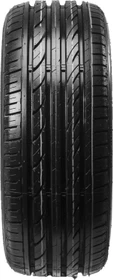 Milestone Green Sport 155/80 R13 79T