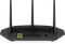 Netgear Nighthawk AX1800 RAX10 Vorschaubild