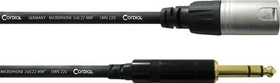 Cordial CFM 6 MV