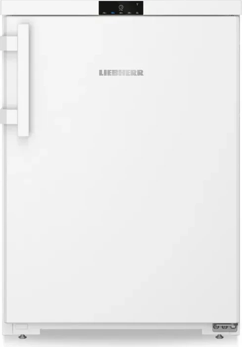 Liebherr Fci 1624-20 Plus
