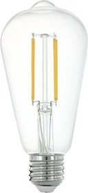 Eglo connect.Z LED Birne E27 6W/840 dimmbar