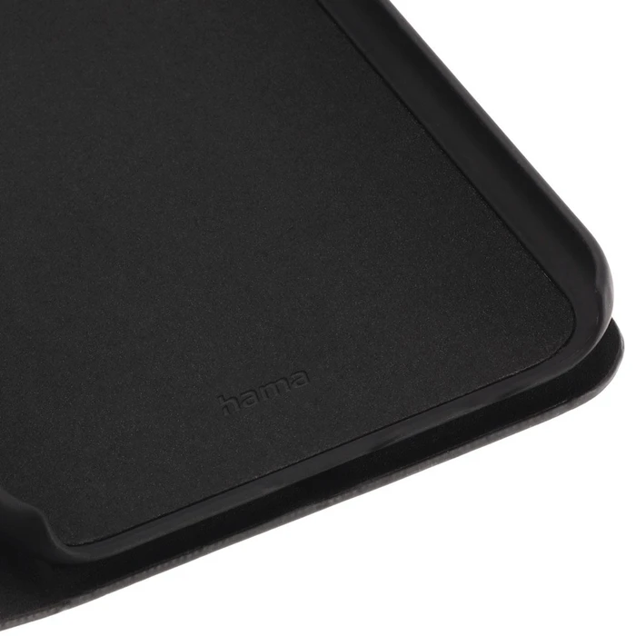 Hama Booklet Guard Pro für Apple iPhone 14 Pro schwarz