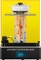 Anycubic LCD Photon M3 Max Vorschaubild