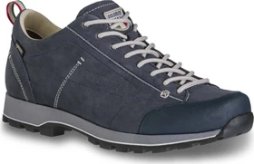 Dolomite 54 Low FG GTX blue navy